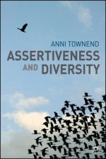 Assertiveness and Diversity