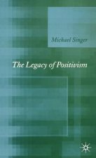 Legacy of Positivism