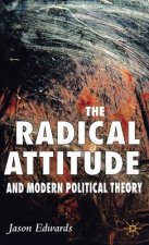 Radical Attitude and Modern Political Theory