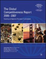 Global Competitiveness Report 2006-2007