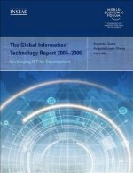 Global Information Technology Report 2005-2006