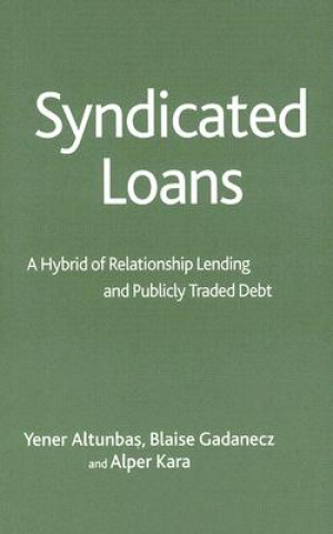 Syndicated Loans