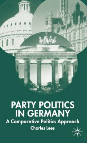 Party Politics in Germany