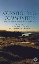 Constituting Communities