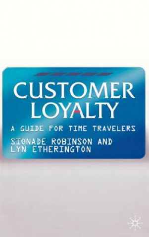 Customer Loyalty