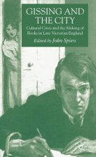 Gissing and the City