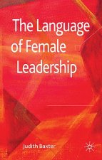 Language of Female Leadership