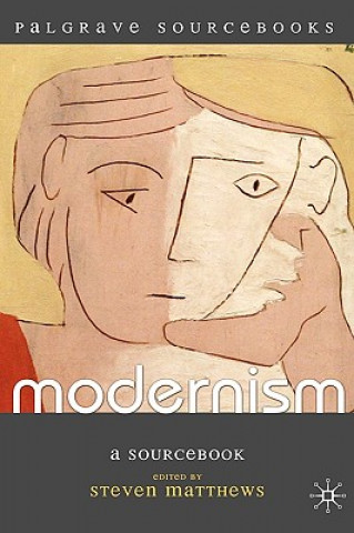 Modernism