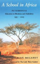 School in Africa