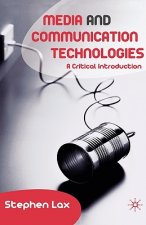Media and Communications Technologies
