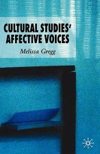 Cultural Studies' Affective Voices