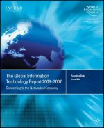 Global Information Technology Report 2006-2007