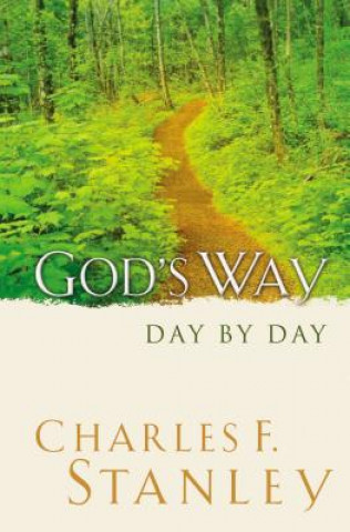 God's Way Day by Say