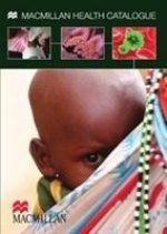 Living Health; Phiri's Goal