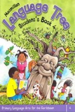Language Tree 1st Edition Student's Book 4