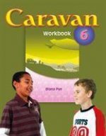 Caravan 6 Workbook