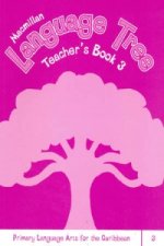 Caribbean Language Tree 3 Teacher's Book