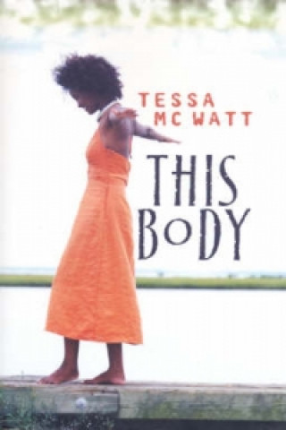 Macmillan Caribbean Writers; This Body
