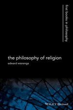 Philosophy of Religion