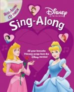 Disney Princess
