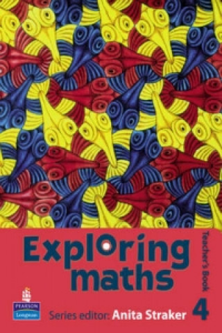 Exploring Maths
