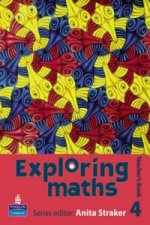Exploring Maths