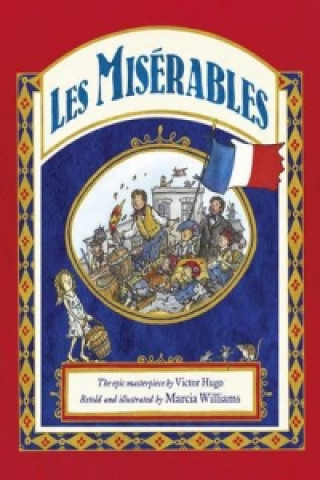 Les Miserables