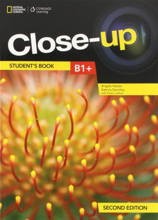 Close-Up