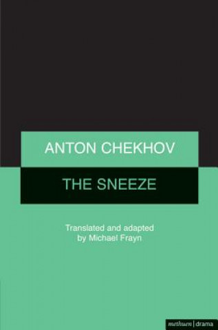 Sneeze
