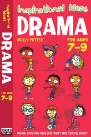 Drama 7-9