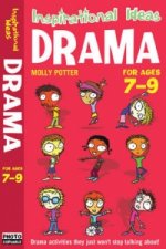 Drama 7-9