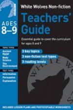 Teachers' Guide
