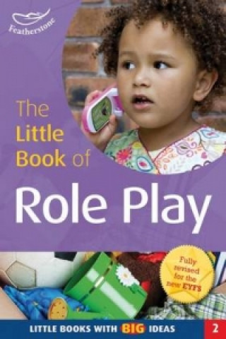 Little Book of Role Play