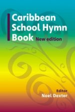 Caribbean Hymn Book New Edition