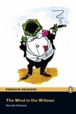 Wind in the Willows