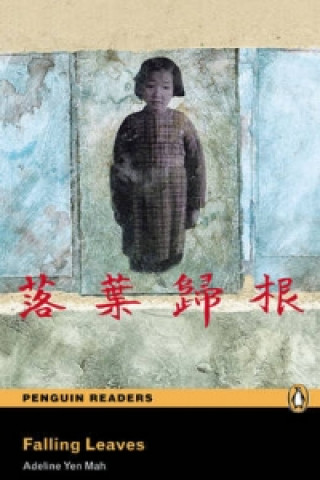 Falling Leaves & MP3 Pack