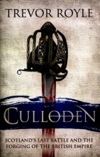 Culloden