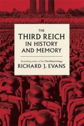 Third Reich in History and Memory