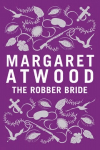 Robber Bride