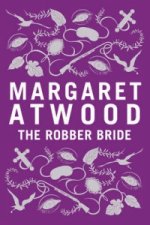 Robber Bride