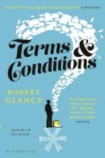 Terms & Conditions
