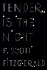 Tender is the Night