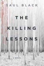 Killing Lessons
