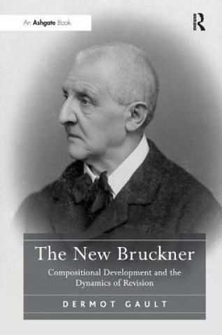 New Bruckner