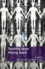 Touching Space, Placing Touch