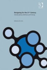 Designing for the 21st Century