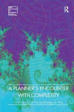 Planner's Encounter with Complexity