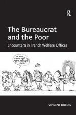 Bureaucrat and the Poor