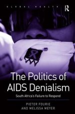 Politics of AIDS Denialism