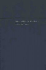 Carl Nielsen Studies